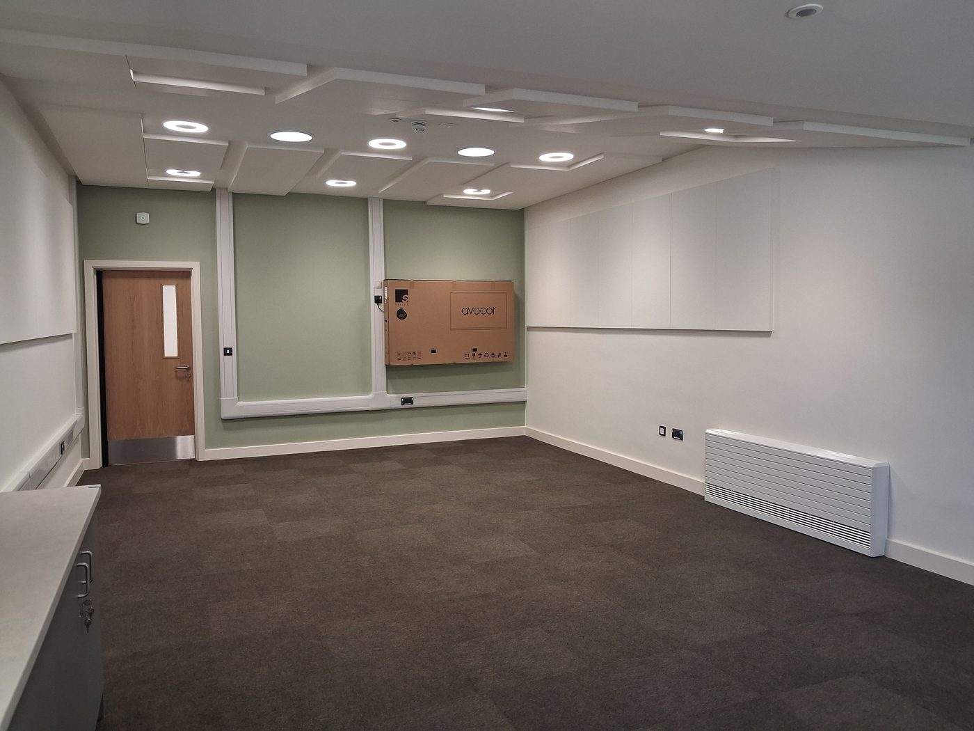 Accessibility & Disability Adaptations